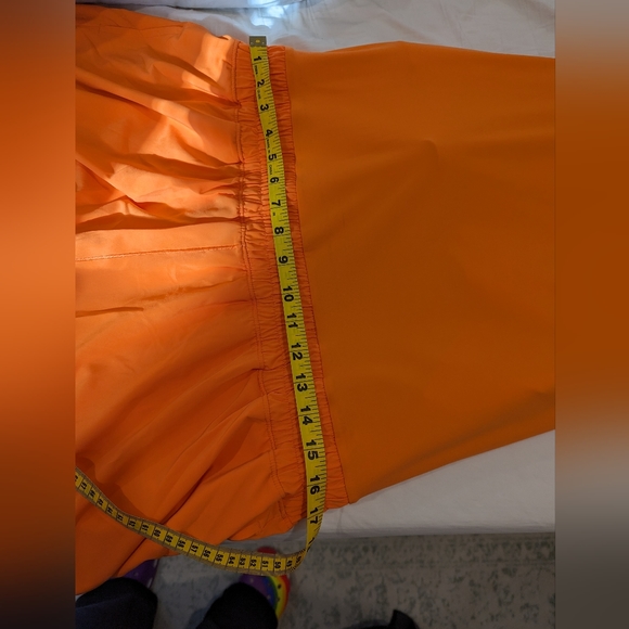 OFFLINE by Aerie Real Me Hot Stuff Romper XXL - Picture 6 of 9